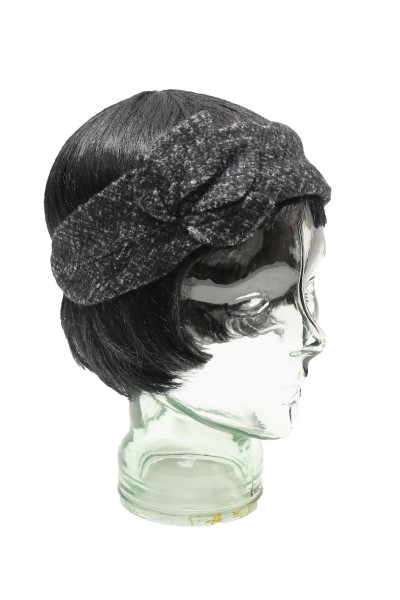 Jella Bloom Headband