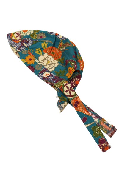 Japanese Fabric kerchief