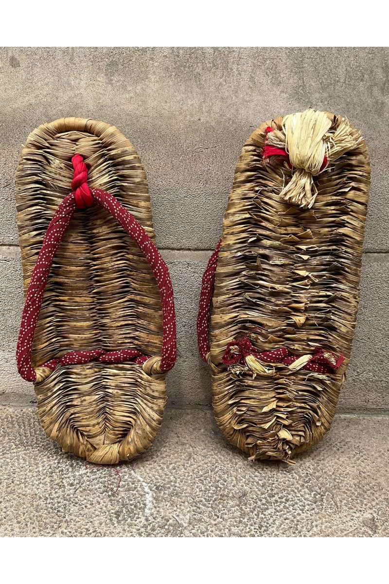 Japanese Traditonal Footwear Geta Wooden Clogs Rain Cover Yukata Kimon |  Online Shop | Authentic Japan Antiques