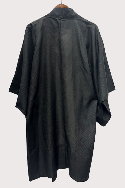 Haori léger homme