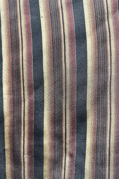 Borelo Kimono Stripe