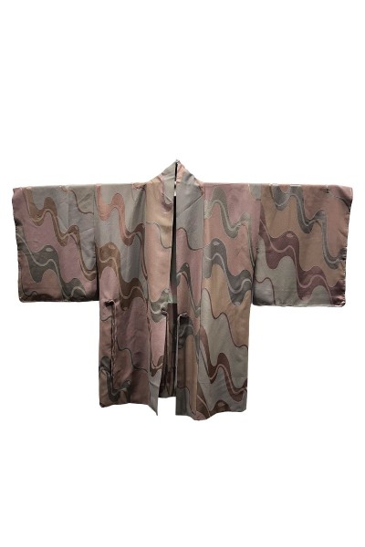 Haori "Mists"