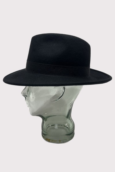 Bogart Style Fedora "Caitlin"