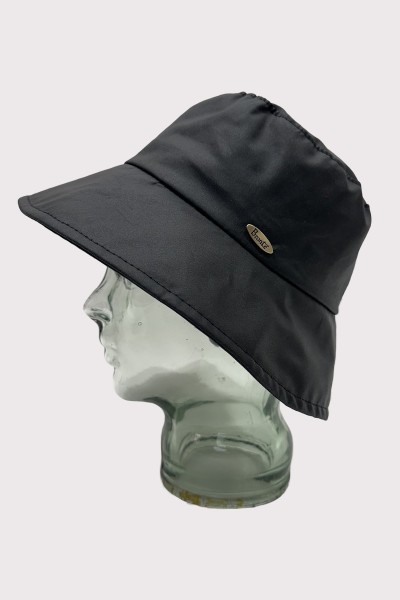 Waterproof Rain Hat BESSA