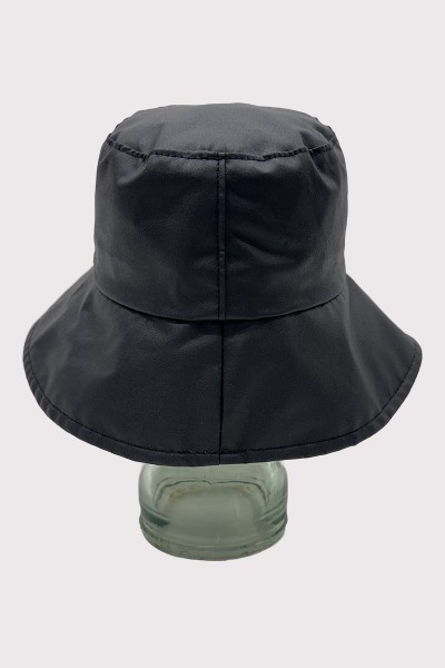 Waterproof Rain Hat BESSA