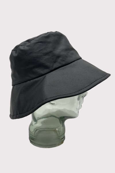 Waterproof Rain Hat BESSA