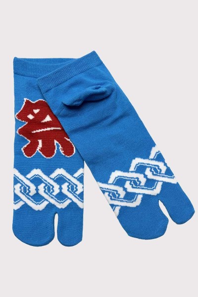 Tabi Matsuri socks 39-44