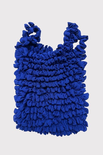 Sac Shibori Japonais