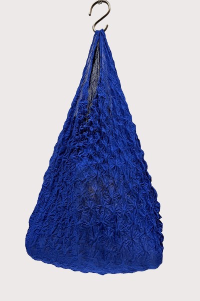 Sac Shibori Japonais