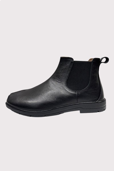 Chelsea Tabi Boots ITARO