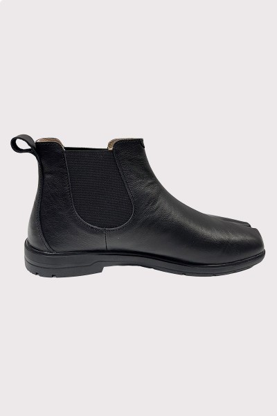 Chelsea Tabi Boots ITARO