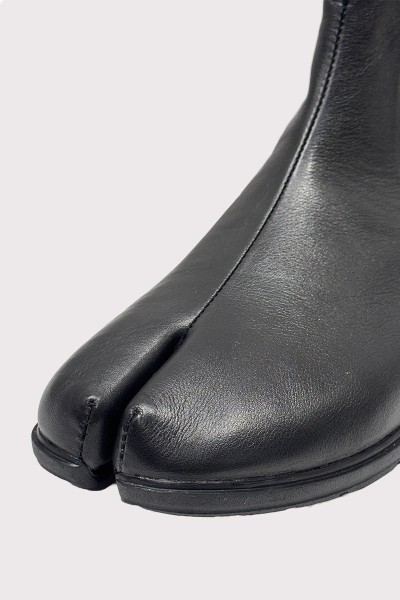 Chelsea Tabi Boots ITARO