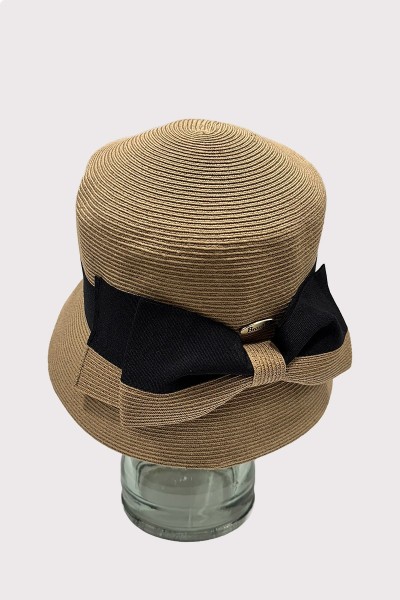 Chapeau Cloche JOY