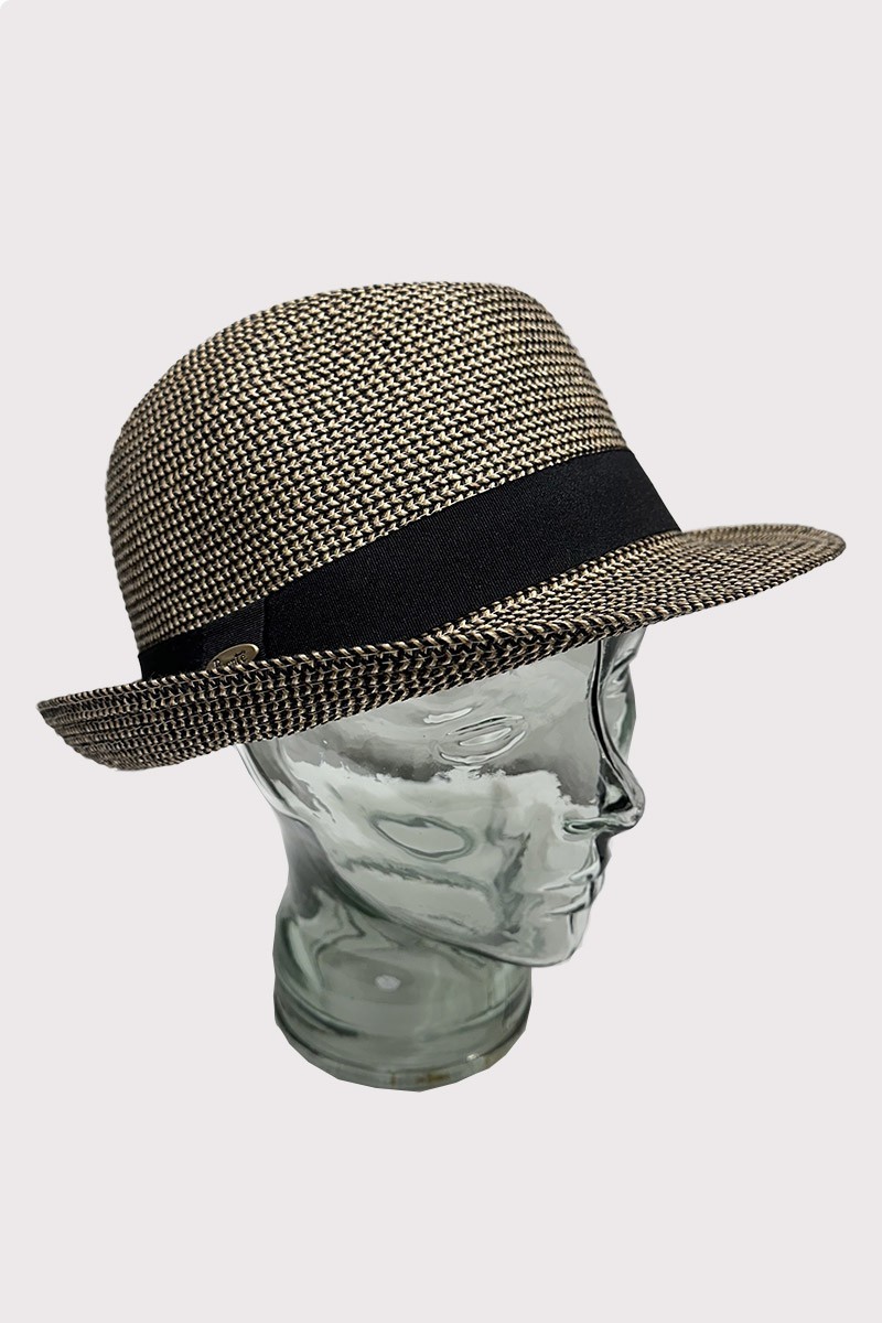 Chapeau TRILBY