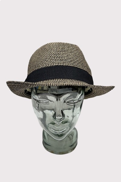 Chapeau TRILBY