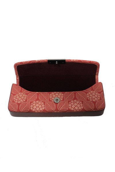 Etui à Lunettes en Inden