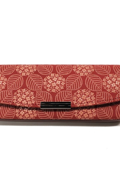 Etui à Lunettes en Inden