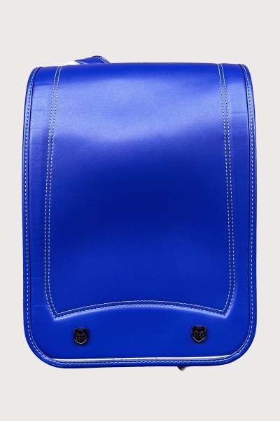 Cartable Randoseru bleu roi