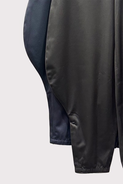 Nikka classique unisexe