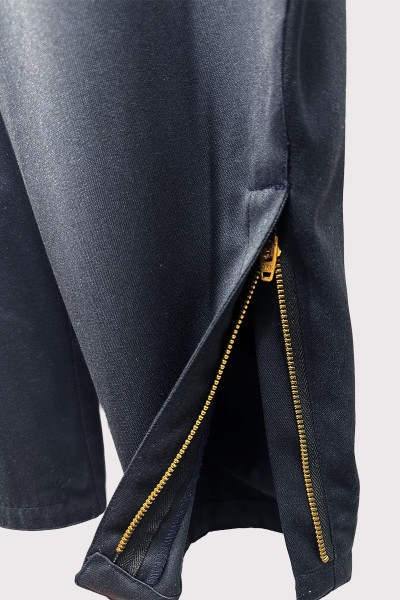 Nikka classique unisexe