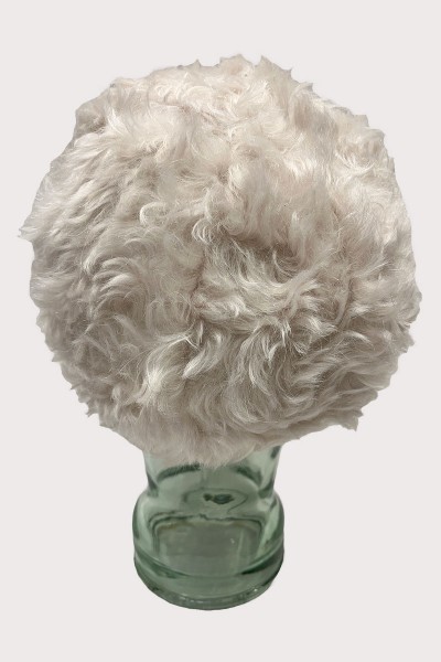 Beret Fellice Peluche