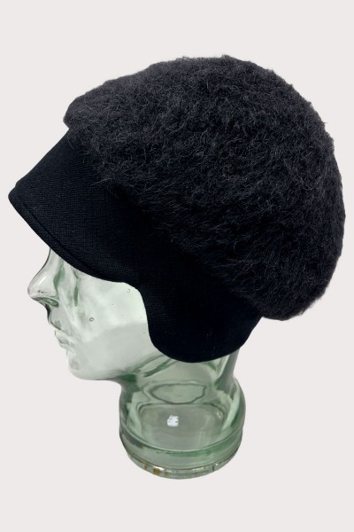 Bonnet Aviateur Fellice