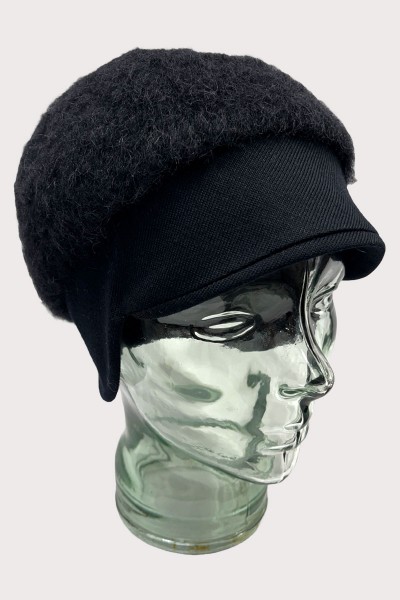 Bonnet Aviateur Fellice