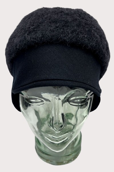 Bonnet Aviateur Fellice