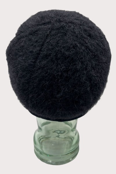 Bonnet Aviateur Fellice