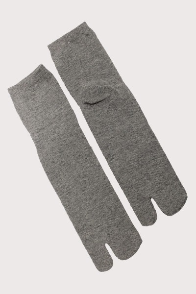 Chaussettes Tabi Coton T35-39