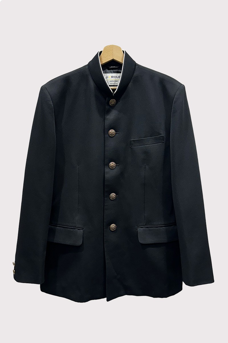 Gakuran Vintage Kouka