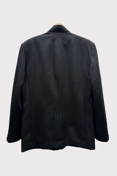 Gakuran Vintage Kouka