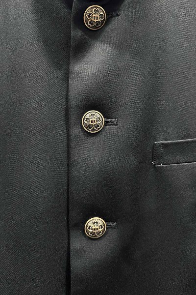 Gakuran Vintage Kouka