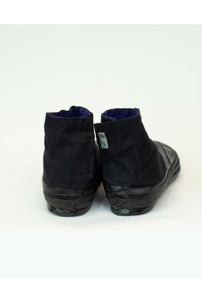 Japanese waterproof boots ANO