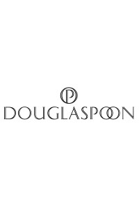 Douglas Poon