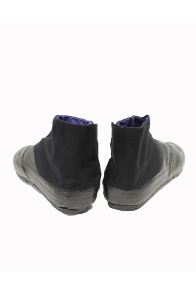 Bottines Japonaises ANO - imperméables